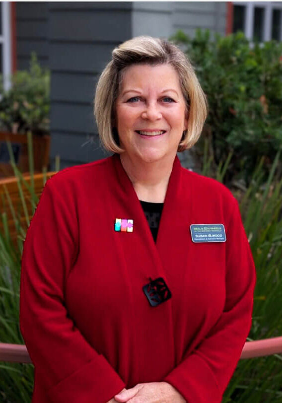 Screenshot 2026-01-31 at 9.01.32 PM